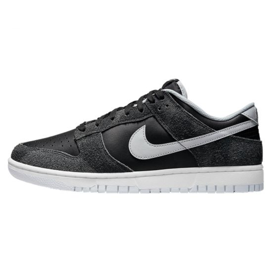 Nike Dunk Low Retro Prm Mens Style : Dh7913-001