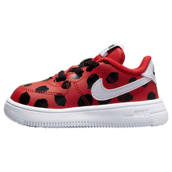 Nike Force 1 18 Se Toddlers Style : Dc8203-600