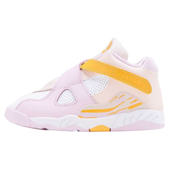 Jordan 8 Retro Toddlers Style : Cn8093-816