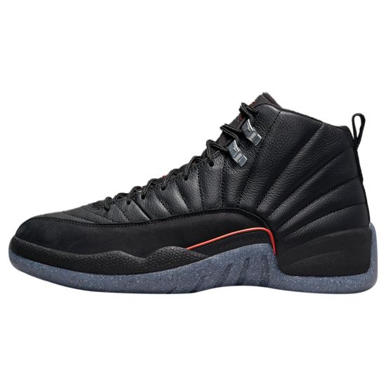 Air Jordan Air Jordan 12 Retro  Mens Style : Dc1062