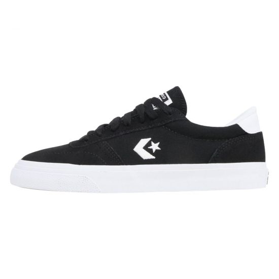 Converse Boulevard Ox Unisex Style : 170082c