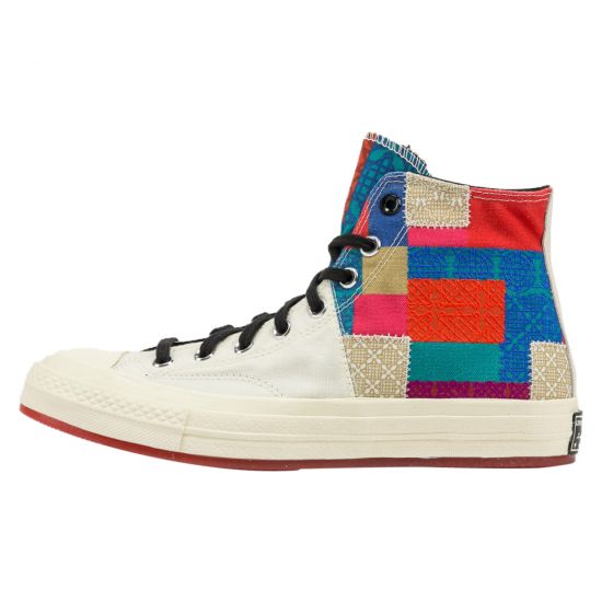 Converse Chuck 70 Hi Unisex Style : 170565c