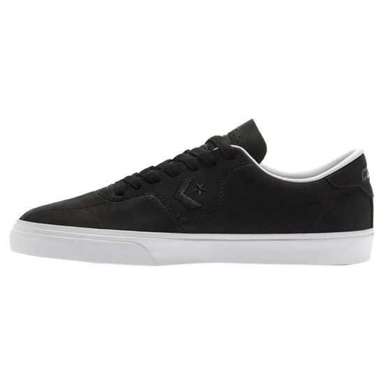 Converse Louie Lopez Pro Ox Unisex Style : 170499c