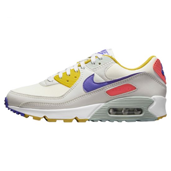 Nike Air Max 90 Womens Style : Da8726-100