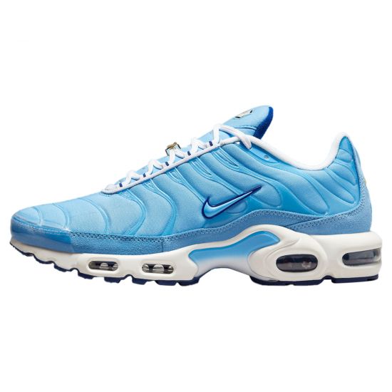 Nike Air Max Plus Se Mens Style : Db0681-400