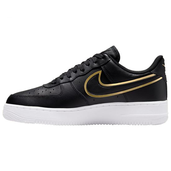 Nike Air Force 1 '07 Lv8 Mens Style : Da8481-001