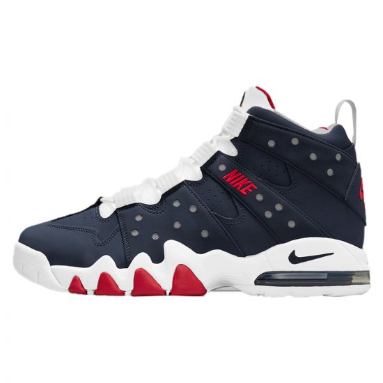 Nike Air Max2 Cb 94 Mens Style : Dj5160-400