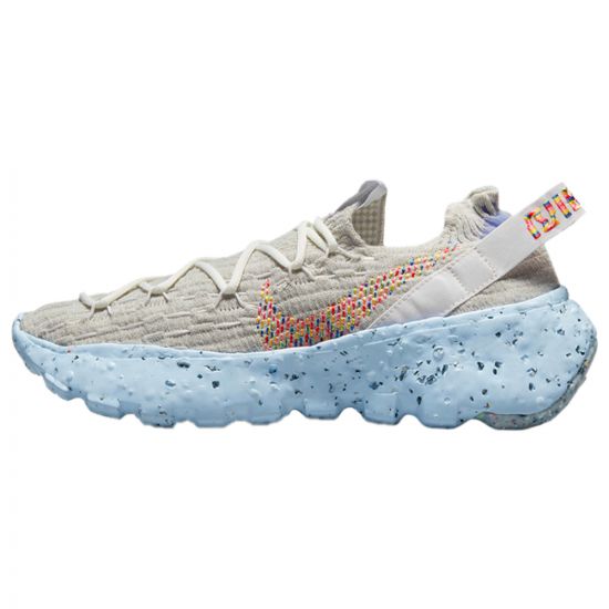 Nike Space Hippie 04 Womens Style : Cd3476-102