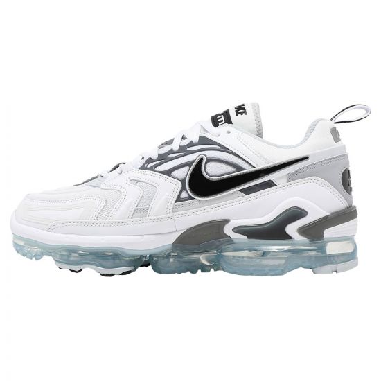 Nike Air Vapormax Evo Mens Style : Ct2868-100