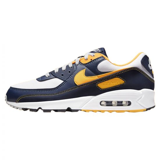 Nike Air Max 90 Mens Style : Dc9845-101