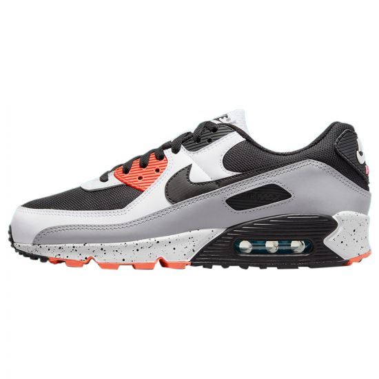 Nike Air Max 90 Mens Style : Dc9845-100