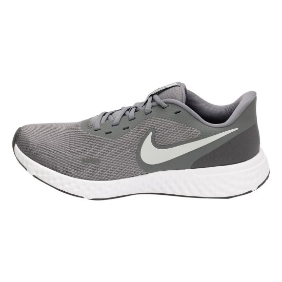 Nike Revolution 5 Mens Style : Bq6714-002