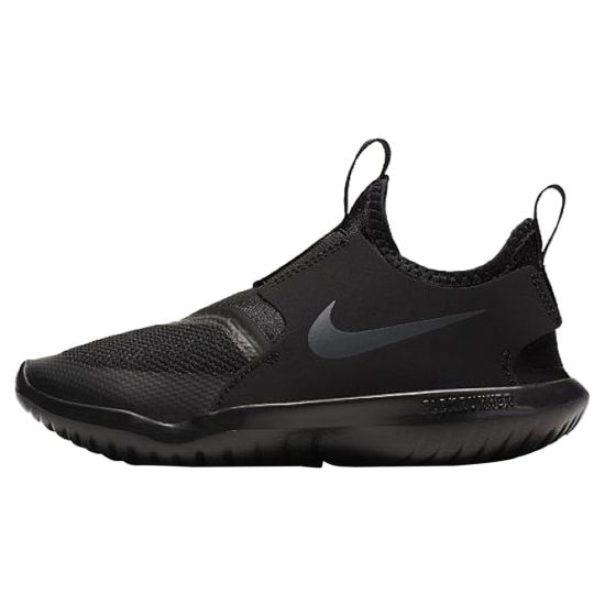 Nike Flex Runner Little Kids Style : At4663-003