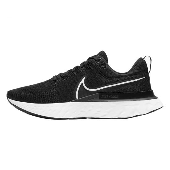 Nike React Infinity Run Fk 2 Mens Style : Ct2357-002