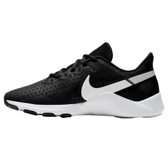 Nike Legend Essential 2 Womens Style : Cq9545-001