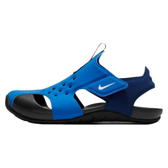 Nike Sunray Protect 2 Little Kids Style : 943826-403