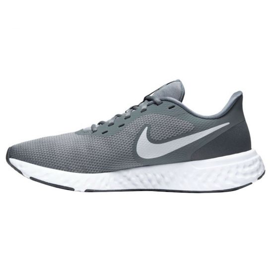 Nike Revolution 5 Mens Style : Bq3204-005