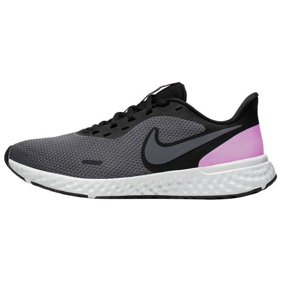 Nike Revolution 5 Womens Style : Bq3207-004