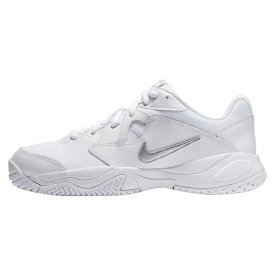 Nike Court Lite 2 Womens Style : Ar8838-101