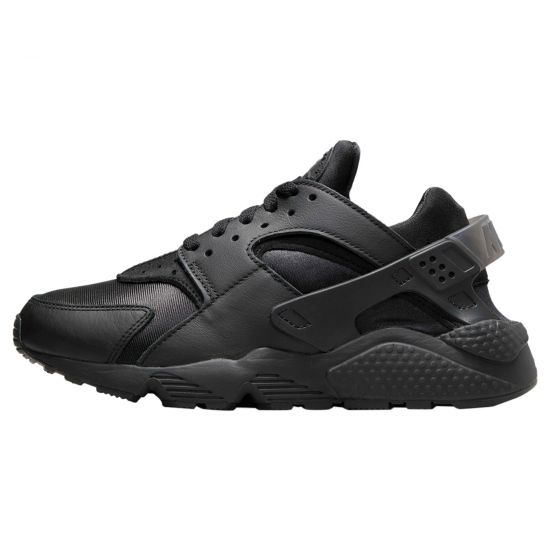 Nike Air Huarache Womens Style : Dh4439-001