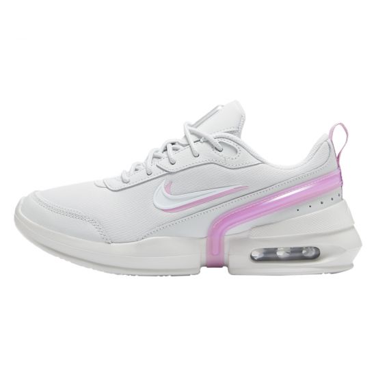 Nike Air Max Siren Womens Style : Cj1678-002