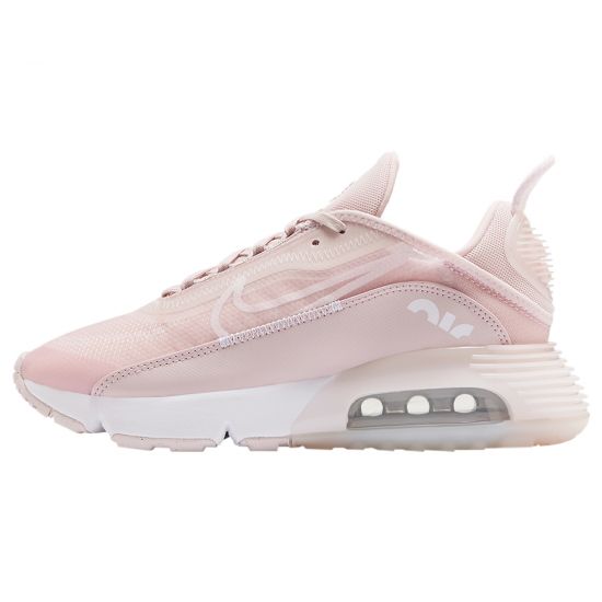 Nike Air Max 2090 Womens Style : Ct1290-600