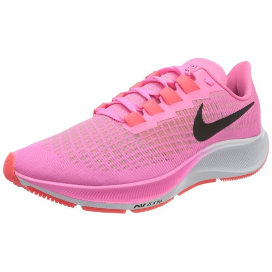 Nike Air Zoom Pegasus 37 Womens Style : Bq9647-602