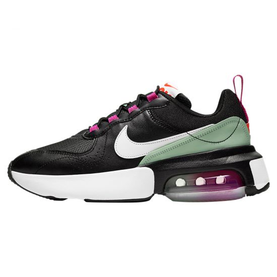 Nike Air Max Verona Womens Style : Ci9842-001