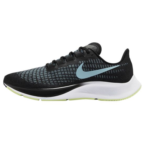 Nike Air Zoom Pegasus 37 Womens Style : Bq9647-004