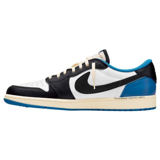 Jordan 1 Low Og Sp Mens Style : Dm7866