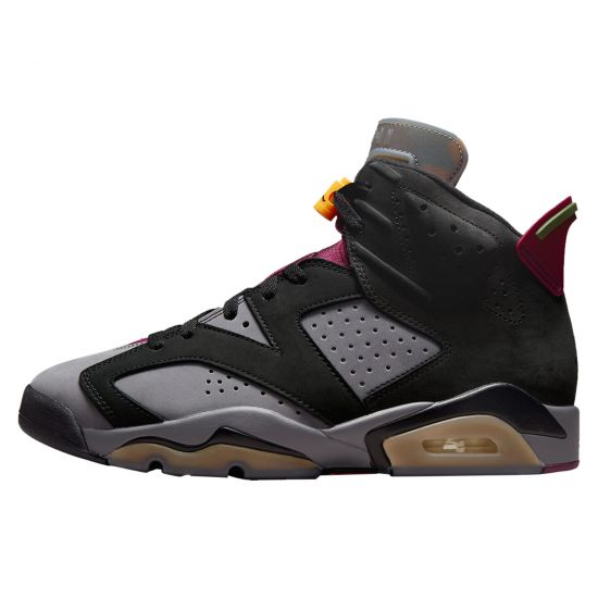 Jordan 6 Retro Mens Style : Ct8529-063