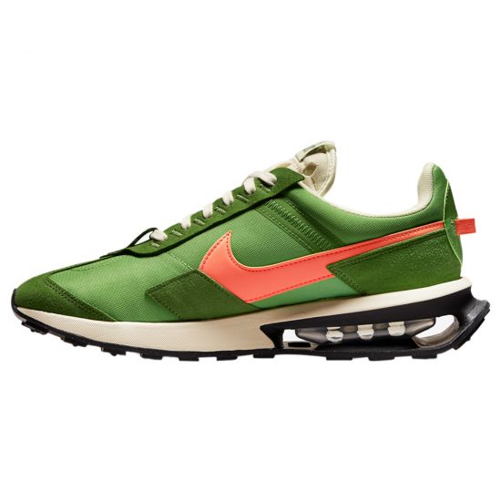 Nike Air Max Pre-day Lx Mens Style : Dc5330-300