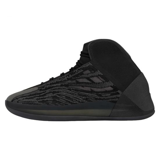 Adidas Yzy Qntm Mens Style : Gx1317