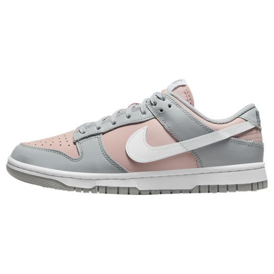 Nike Dunk Low Womens Style : Dm8329-600