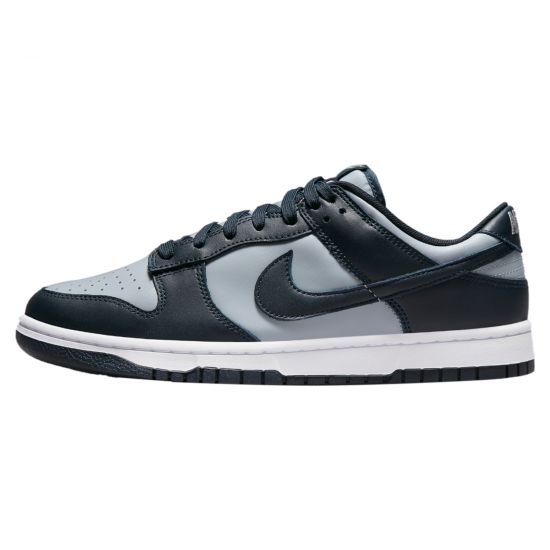 Nike Dunk Low Retro Mens Style : Dd1391-003