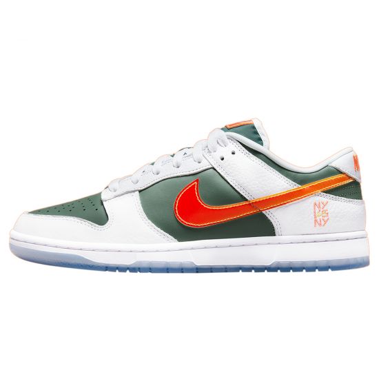 Nike Dunk Low Se Mens Style : Dn2489