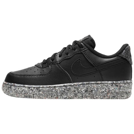 Nike Force 1 Ksa Little Kids Style : Db4597-001