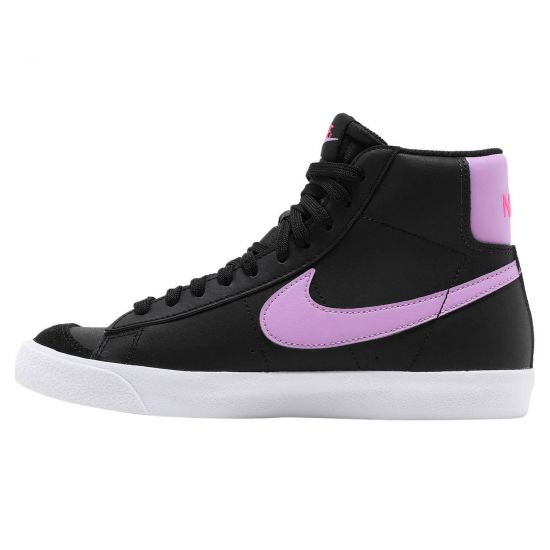 Nike Blazer Mid '77 Big Kids Style : Da4086-005