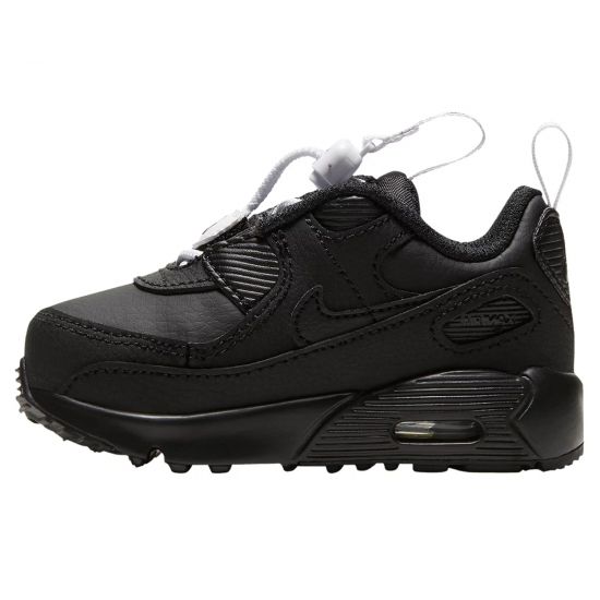 Nike Air Max 90 Toggle Toddlers Style : Cv0065-001