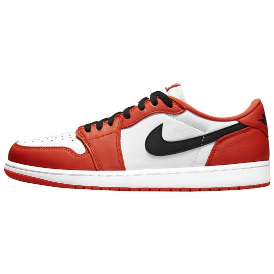 Air Jordan 1 Low Og Mens Style : Cz0790