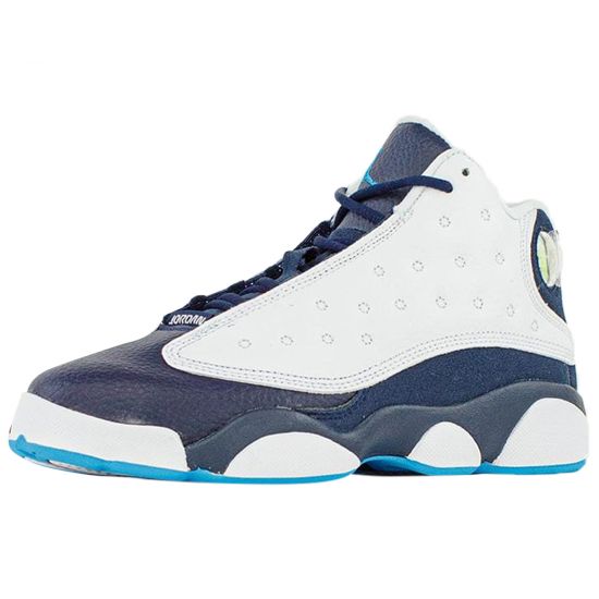 Jordan Jordan 13 Retro Ps Little Kids Style : Dj3005