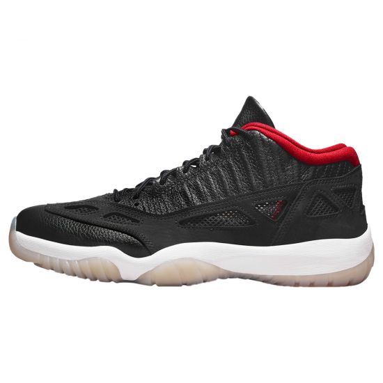 Air Jordan Air Jordan 11 Retro Low Ie Mens Style : 919712