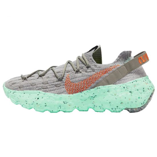 Nike Space Hippie 04 Mens Style : Cz6398-020