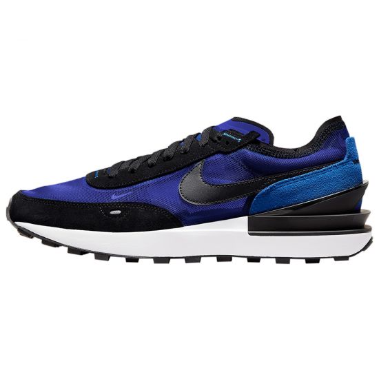 Nike Waffle One Mens Style : Da7995-400