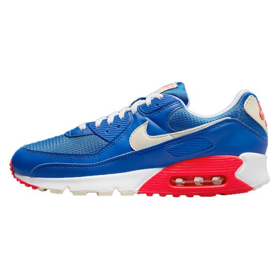 Nike Air Max 90 Mens Style : Dm8316-400