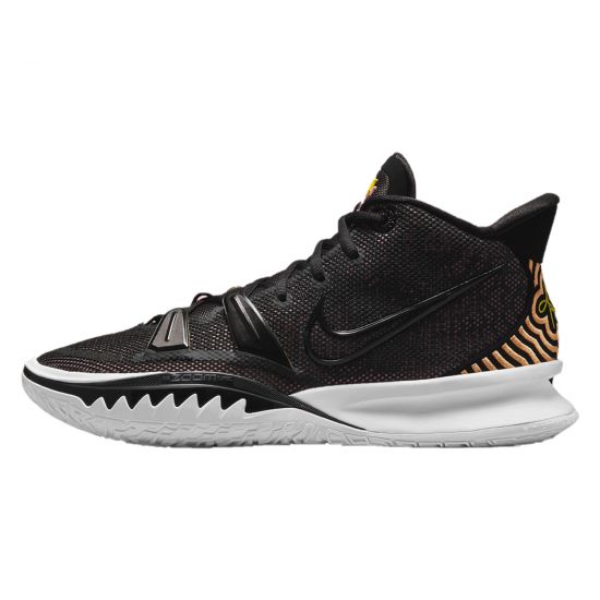 Nike Kyrie 7 Mens Style : Cq9326-005