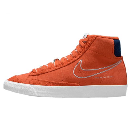 Nike Blazer Mid '77 Mens Style : Dc3433-800