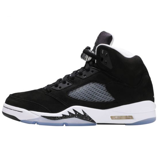 Jordan Air Jordan 5 Retro  Mens Style : Ct4838