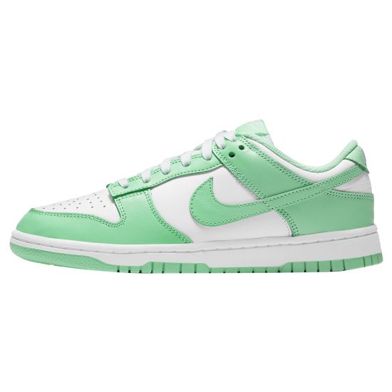 Nike W Dunk Low Womens Style : Dd1503