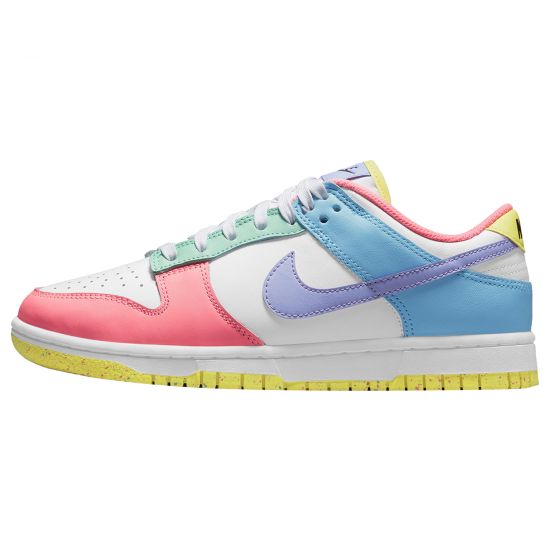 Nike Dunk Low Se Womens Style : Dd1872